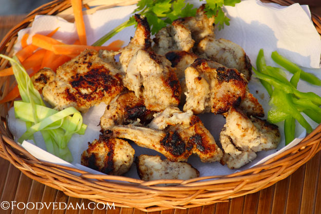 Chicken-Malai-Kabab
