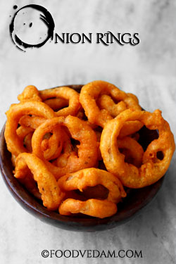 Onion-Rings